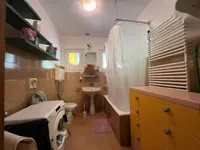 Недвижимость Семейный дом 250 м², Запад, Опатия: 18