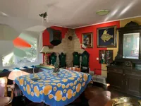 Недвижимость Семейный дом 250 м², Запад, Опатия: 19