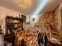 Недвижимость Семейный дом 250 м², Запад, Опатия: 20