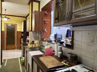 Недвижимость Семейный дом в центре Опатии: 5