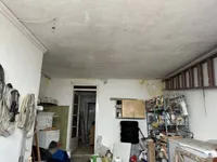 Недвижимость Семейный дом в центре Опатии: 7