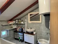 Недвижимость Семейный дом в центре Опатии: 19