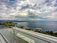 Недвижимость Новая квартира в центре Опатии: 1