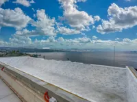 Недвижимость Новая квартира в центре Опатии: 2