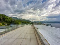 Недвижимость Новая квартира в центре Опатии: 3