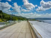 Недвижимость Новая квартира в центре Опатии: 4