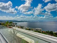 Недвижимость Новая квартира в центре Опатии: 5