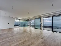 Недвижимость Новая квартира в центре Опатии: 8