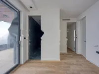 Недвижимость Новая квартира в центре Опатии: 18