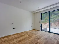 Недвижимость Новая квартира в центре Опатии: 20