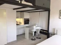 Недвижимость Квартира Волоско, Опатия: 1