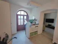 Недвижимость Квартира Волоско, Опатия: 2