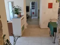 Недвижимость Квартира Волоско, Опатия: 3