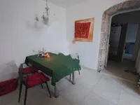 Недвижимость Квартира Волоско, Опатия: 8