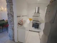 Недвижимость Квартира Волоско, Опатия: 9