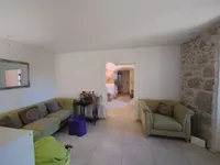 Недвижимость Квартира Волоско, Опатия: 10