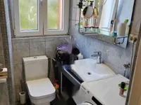 Недвижимость Квартира Волоско, Опатия: 14