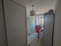 Недвижимость Квартира Волоско, Опатия: 15