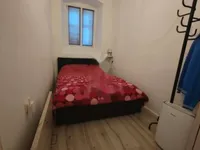 Недвижимость Квартира Волоско, Опатия: 16