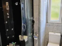 Недвижимость Квартира Волоско, Опатия: 17