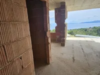 Недвижимость Семейный дом 1123 м² в Опатии: 5