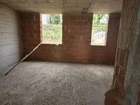 Недвижимость Семейный дом 1123 м² в Опатии: 7