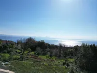 Недвижимость Семейный дом 1123 м² в Опатии: 16