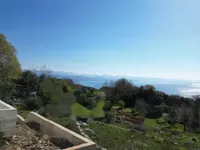 Недвижимость Семейный дом 1123 м² в Опатии: 17