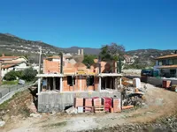 Недвижимость Семейный дом 1123 м² в Опатии: 20