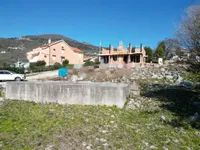 Недвижимость Семейный дом 1123 м² в Опатии: 23