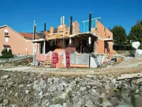 Недвижимость Семейный дом 1123 м² в Опатии: 24