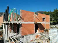 Недвижимость Семейный дом 1123 м² в Опатии: 25