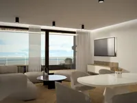 Недвижимость Трехкомнатная квартира в центре: 5