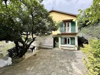 Недвижимость Семейный дом 250 м² в Опатии: 1