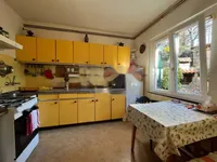 Недвижимость Семейный дом 250 м² в Опатии: 8