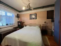 Недвижимость Семейный дом 250 м² в Опатии: 9