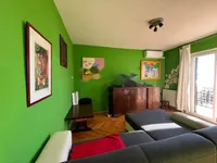 Недвижимость Семейный дом 250 м² в Опатии: 13