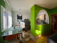 Недвижимость Семейный дом 250 м² в Опатии: 14