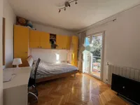 Недвижимость Семейный дом 250 м² в Опатии: 17