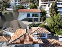 Недвижимость Семейный дом Опатия-Центр: 1