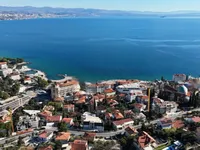 Недвижимость Семейный дом Опатия-Центр: 3