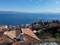 Недвижимость Семейный дом Опатия-Центр: 5