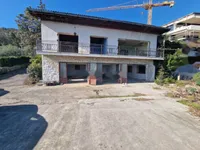 Недвижимость Семейный дом Опатия-Центр: 7