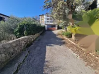 Недвижимость Семейный дом Опатия-Центр: 8