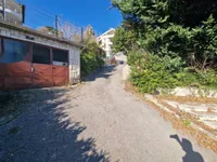 Недвижимость Семейный дом Опатия-Центр: 9