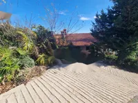 Недвижимость Семейный дом Опатия-Центр: 11