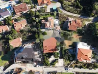 Недвижимость Семейный дом Опатия-Центр: 14