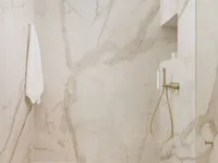 Недвижимость Трехкомнатная квартира в Опатии: 9