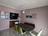 Недвижимость Четырехкомнатная квартира в центре Опатии: 7