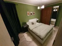 Недвижимость Четырехкомнатная квартира в центре Опатии: 13